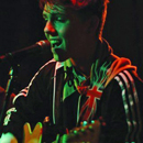 Saint Raymond